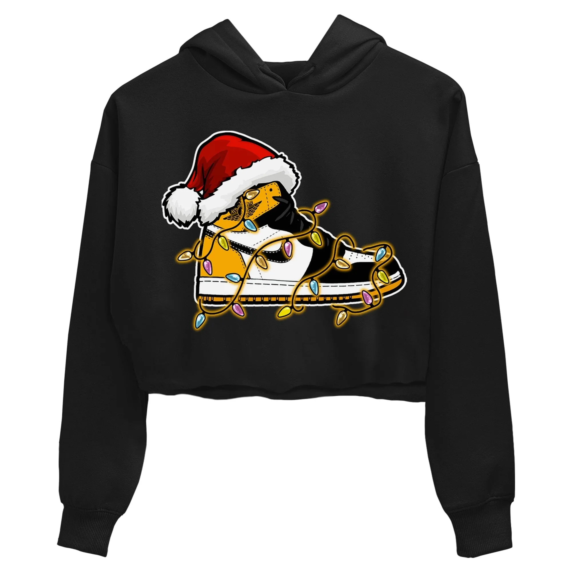 - Tops Huge price cut 1 Women's Sneaker Air Christmas Light Customer-first approach Taxi Jordan