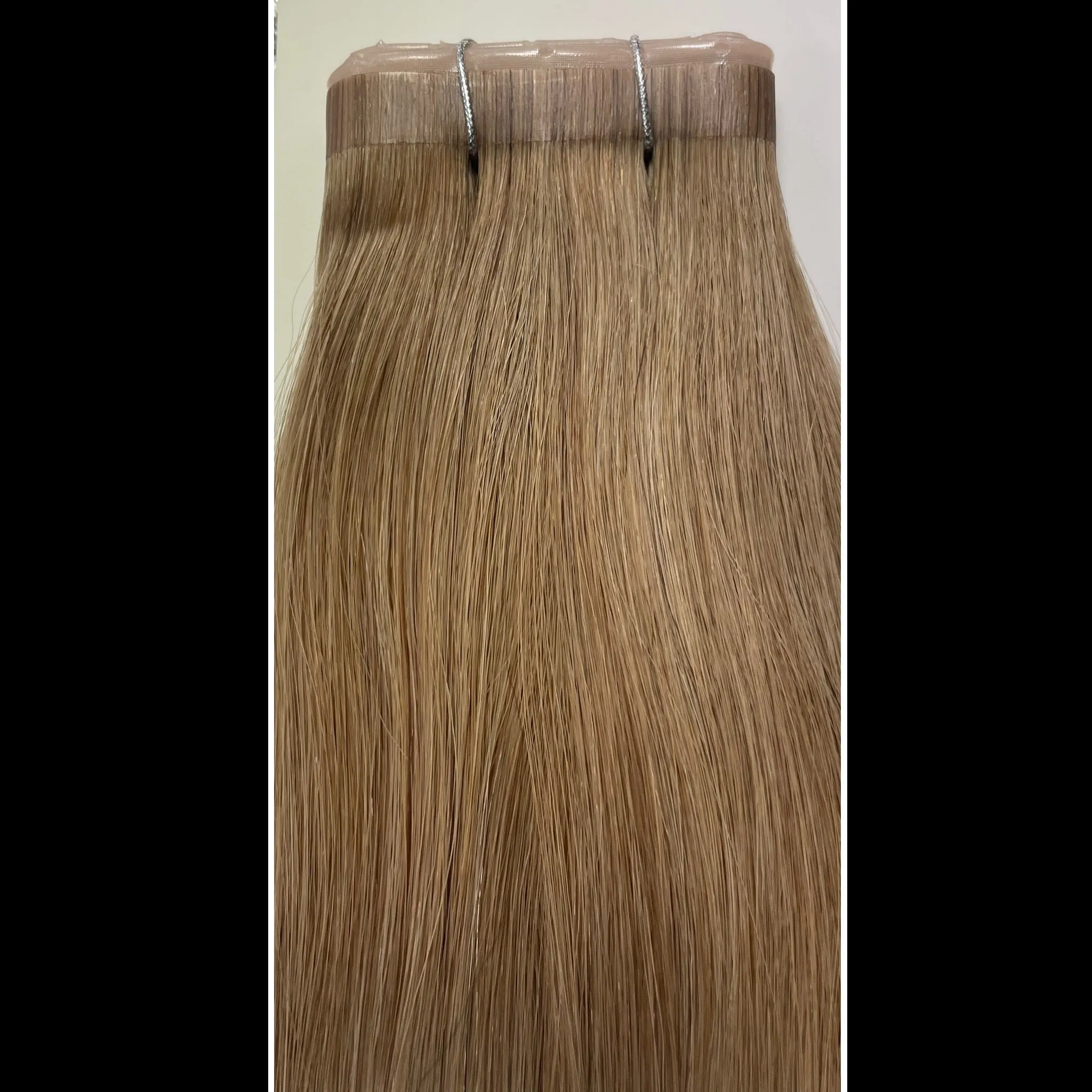 18” Ribbon Butterfly Weft 50grams