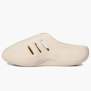 Adidas Adifom Iiinfinity Mule Crystal Sand