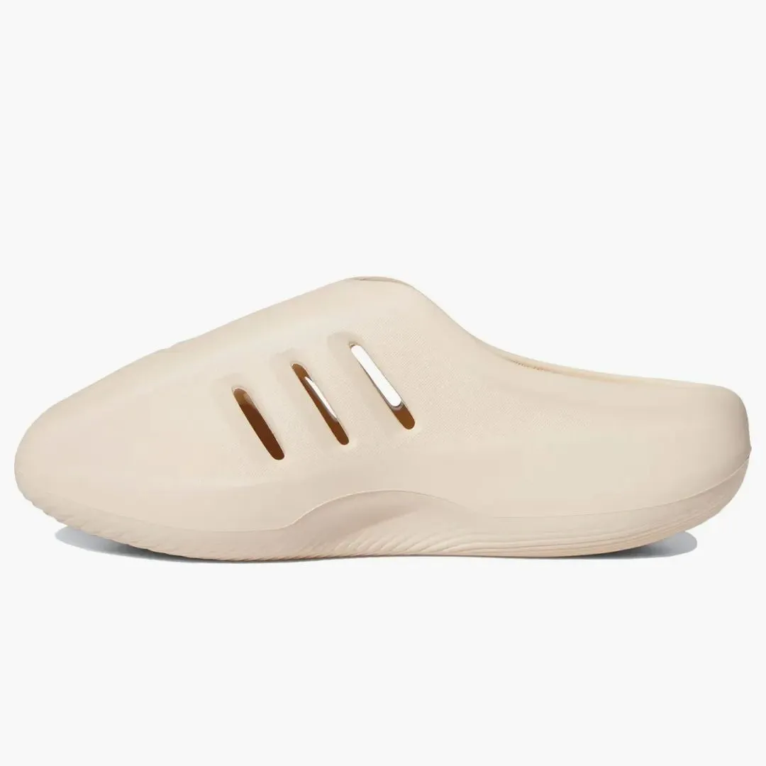 Adidas Adifom Iiinfinity Mule Crystal Sand