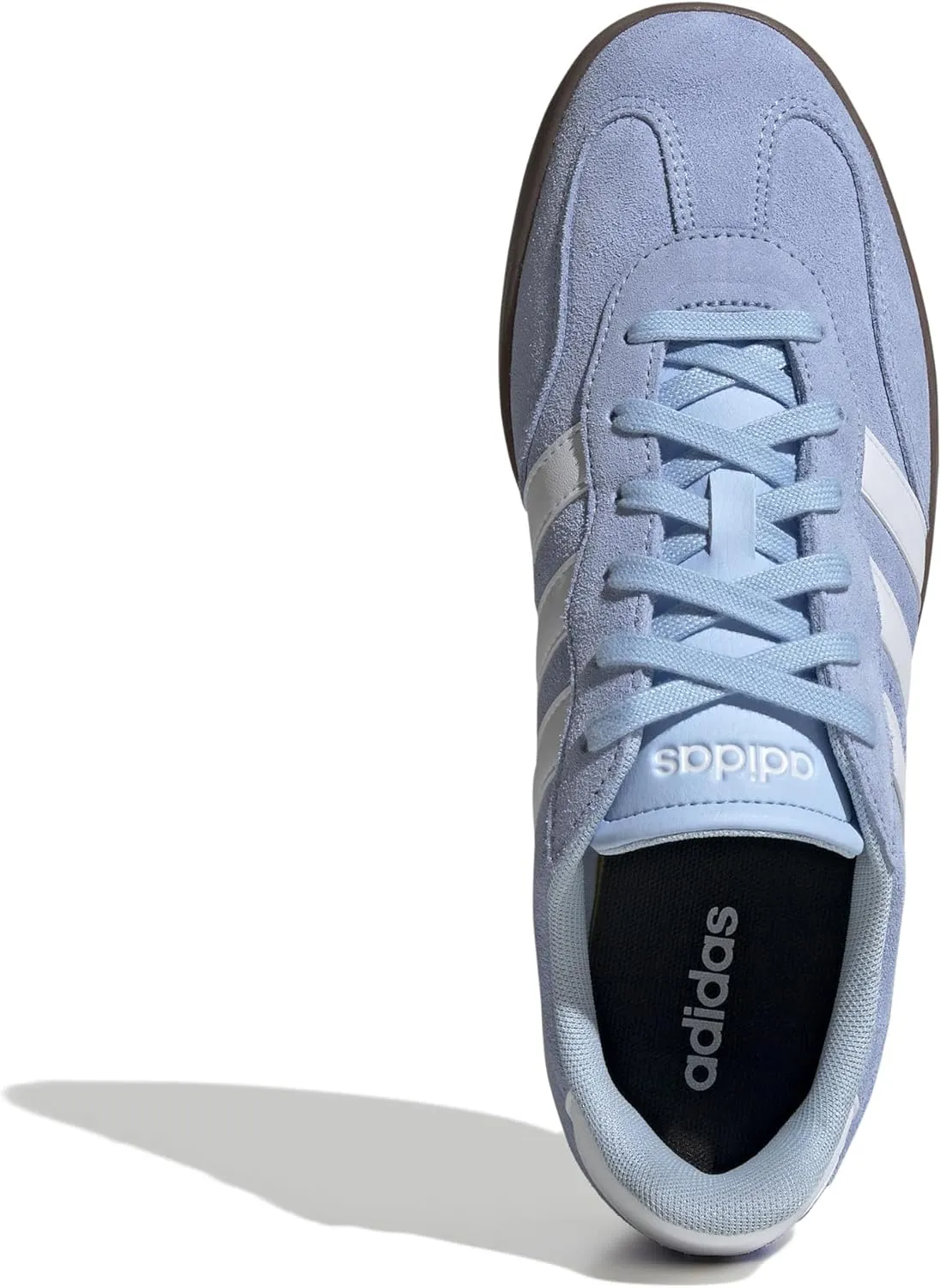 adidas Men's Barreda Sneaker