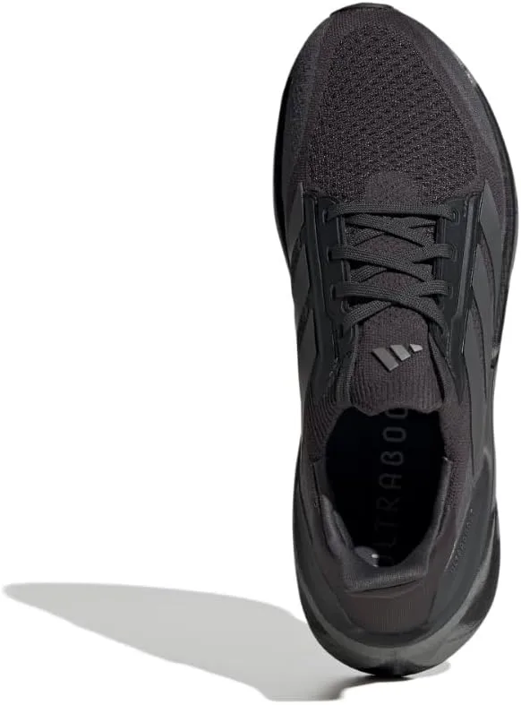 adidas Men's Ultraboost 5X Running Sneaker