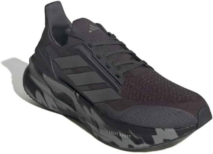 adidas Men's Ultraboost 5X Running Sneaker