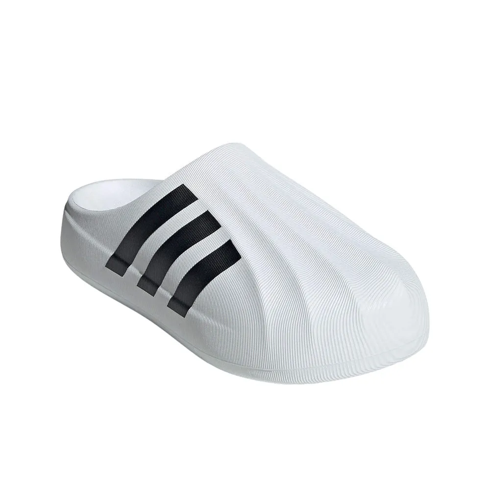 ADIDAS ORIGINALS ADIFOM SUPERSTAR MULE SHOES