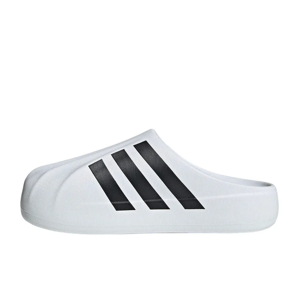 ADIDAS ORIGINALS ADIFOM SUPERSTAR MULE SHOES