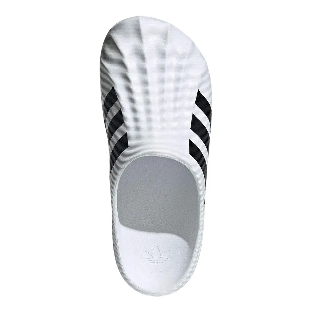 ADIDAS ORIGINALS ADIFOM SUPERSTAR MULE SHOES
