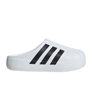 ADIDAS ORIGINALS ADIFOM SUPERSTAR MULE SHOES