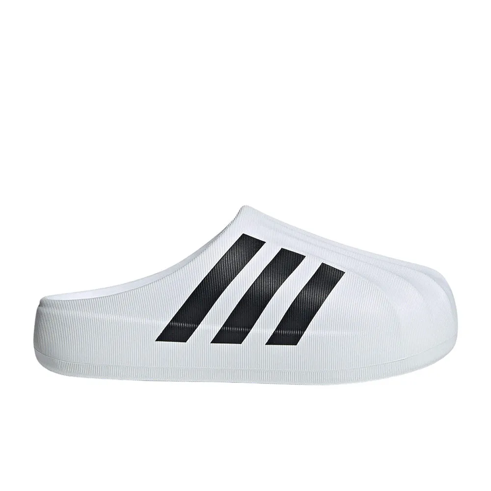 ADIDAS ORIGINALS ADIFOM SUPERSTAR MULE SHOES