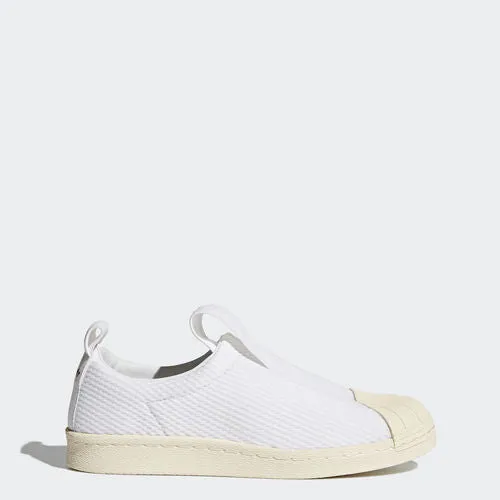 Adidas Superstar BW Slipon (W)  