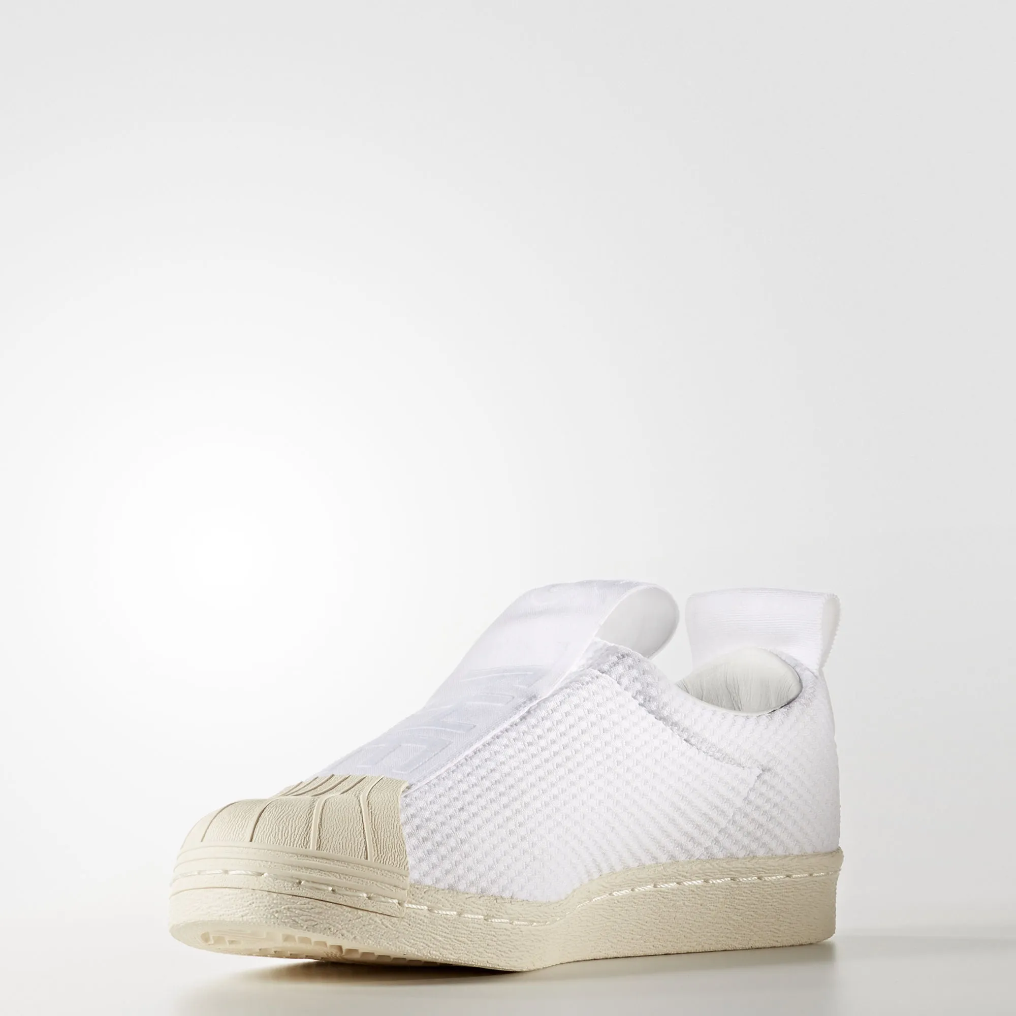 Adidas Superstar BW Slipon (W)  