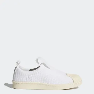 Adidas Superstar BW Slipon (W)  