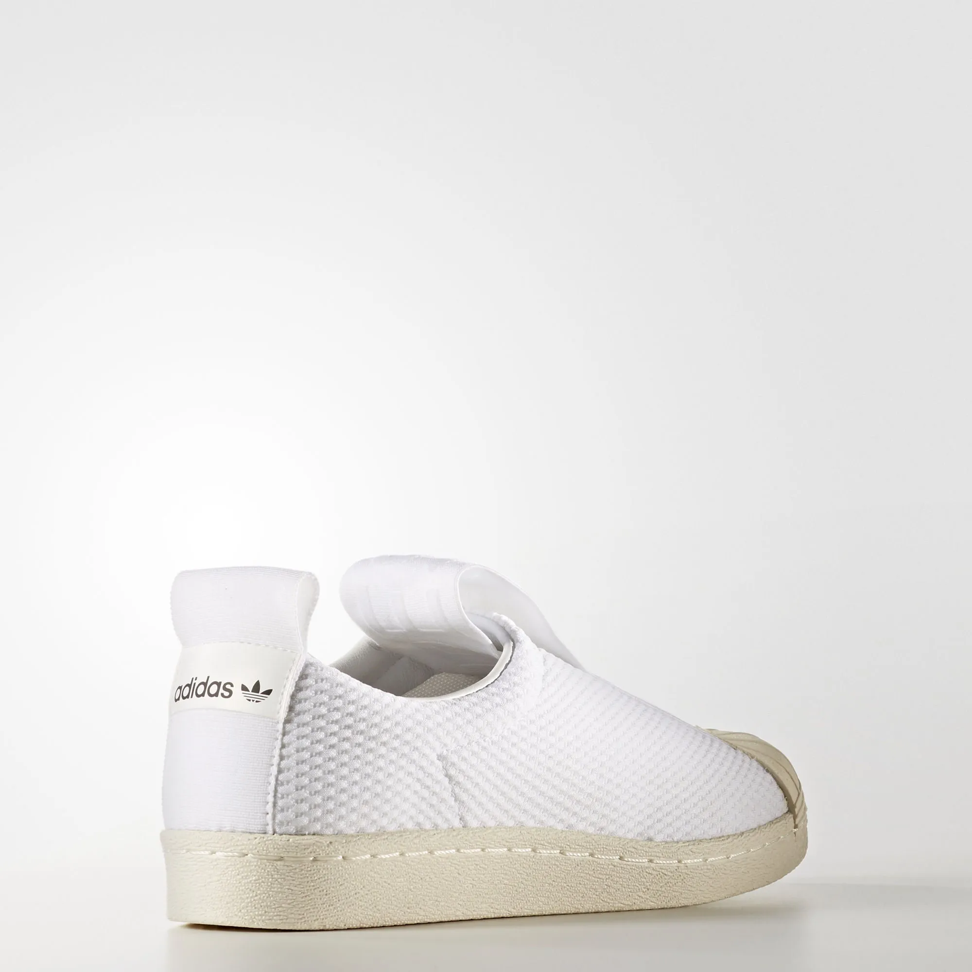 Adidas Superstar BW Slipon (W)  