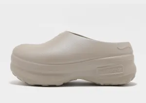Adifom Stan Smith Mules Slide Women's