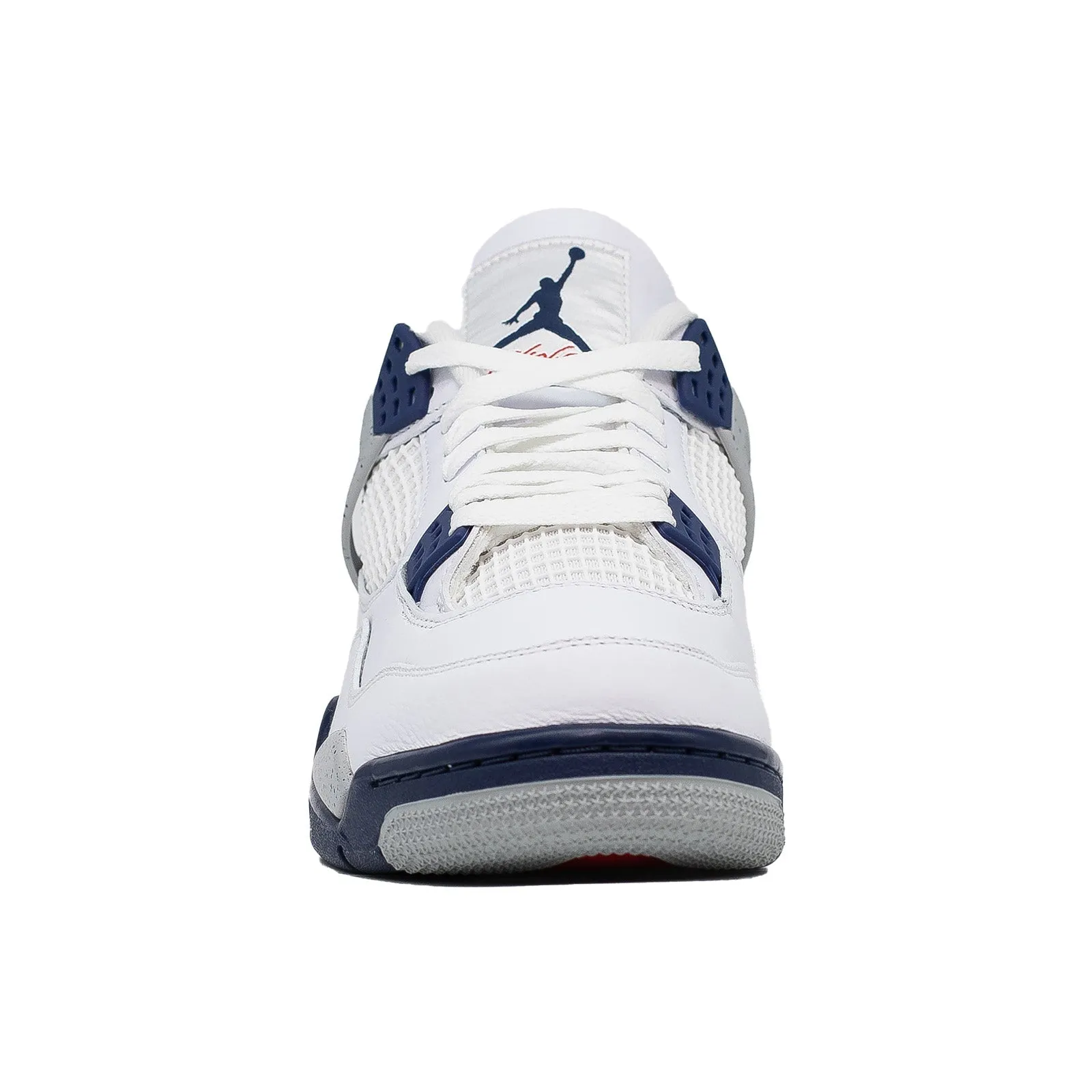 Air Jordan 4, Midnight Navy