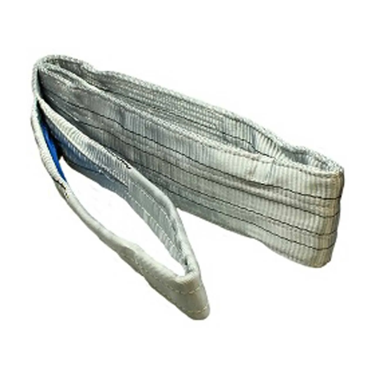 Ancra Cargo 4T Flat Sling