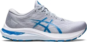 ASICS Women's GT-2000 11 Running Shoes