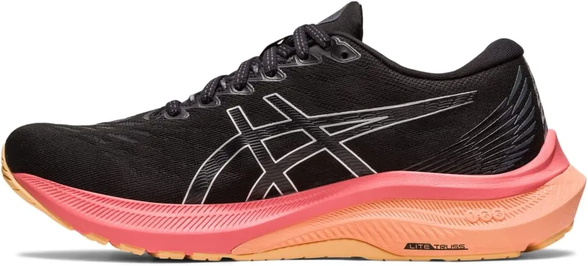 Asics Women's GT-2000 11 Running Shoes