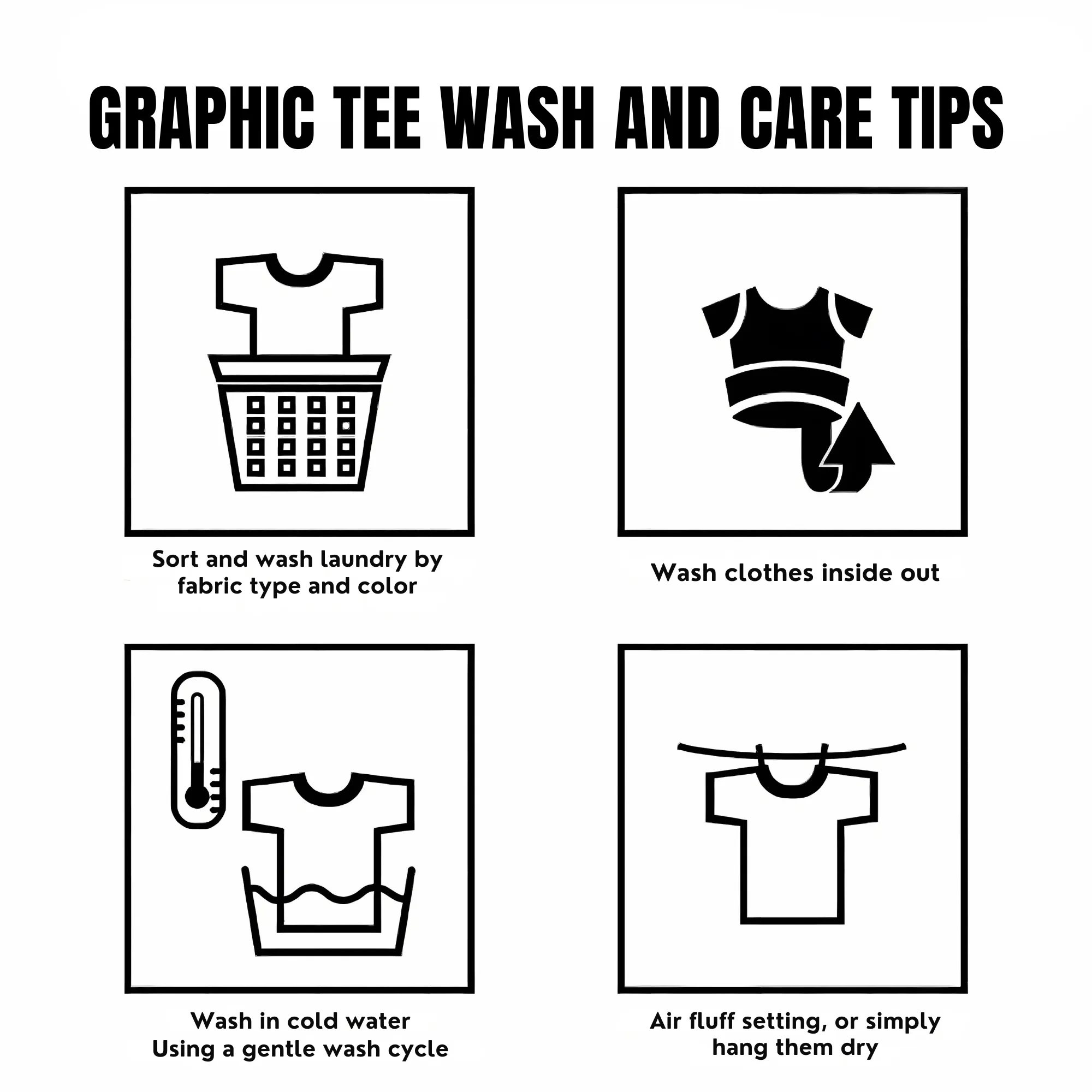 Astronomy Blue Dunk Sneaker Shirt Talk Is Cheap Graphic