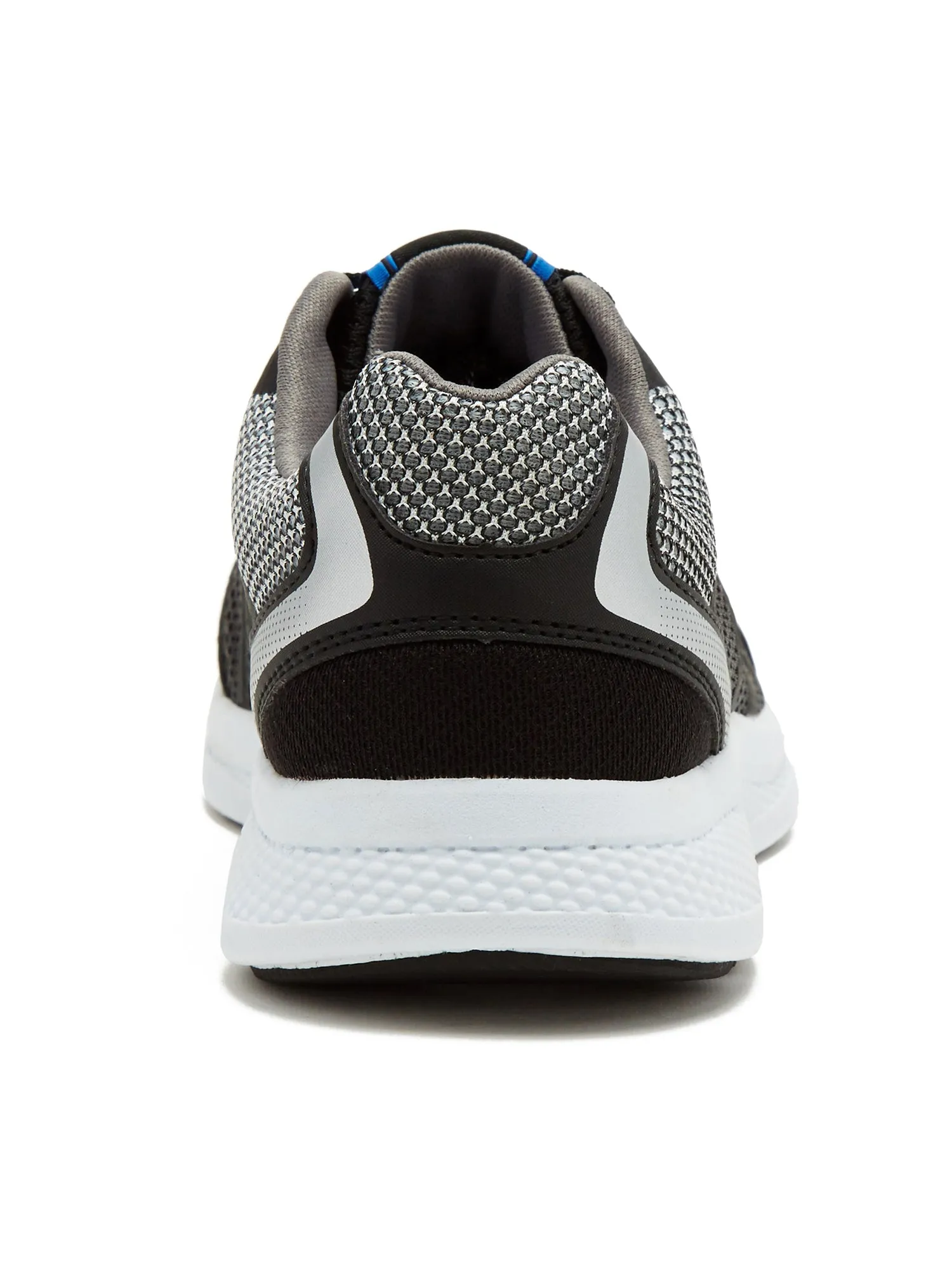 Athletic Works Men's Running Shoe