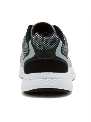 Athletic Works Men's Running Shoe