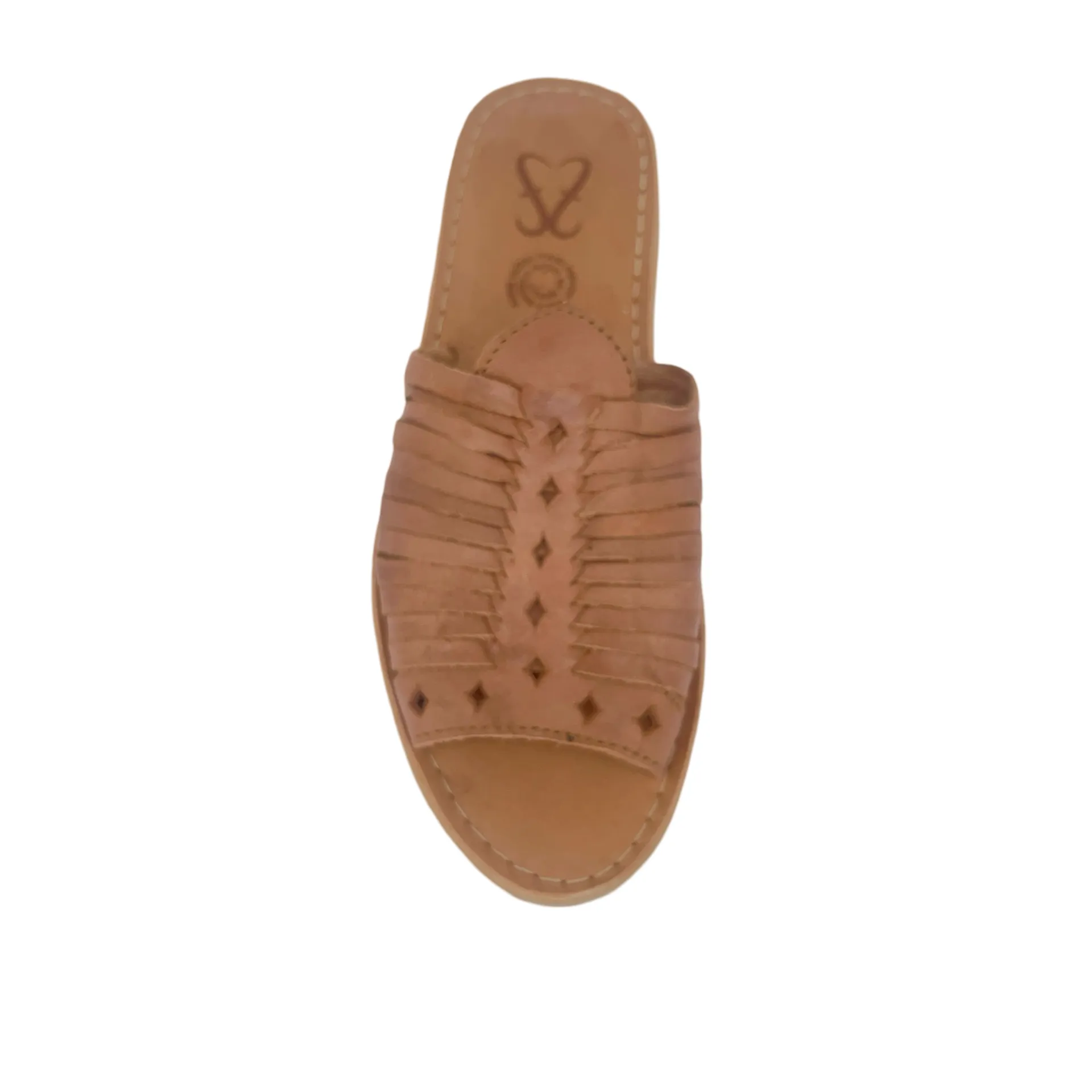 Azteca Slide