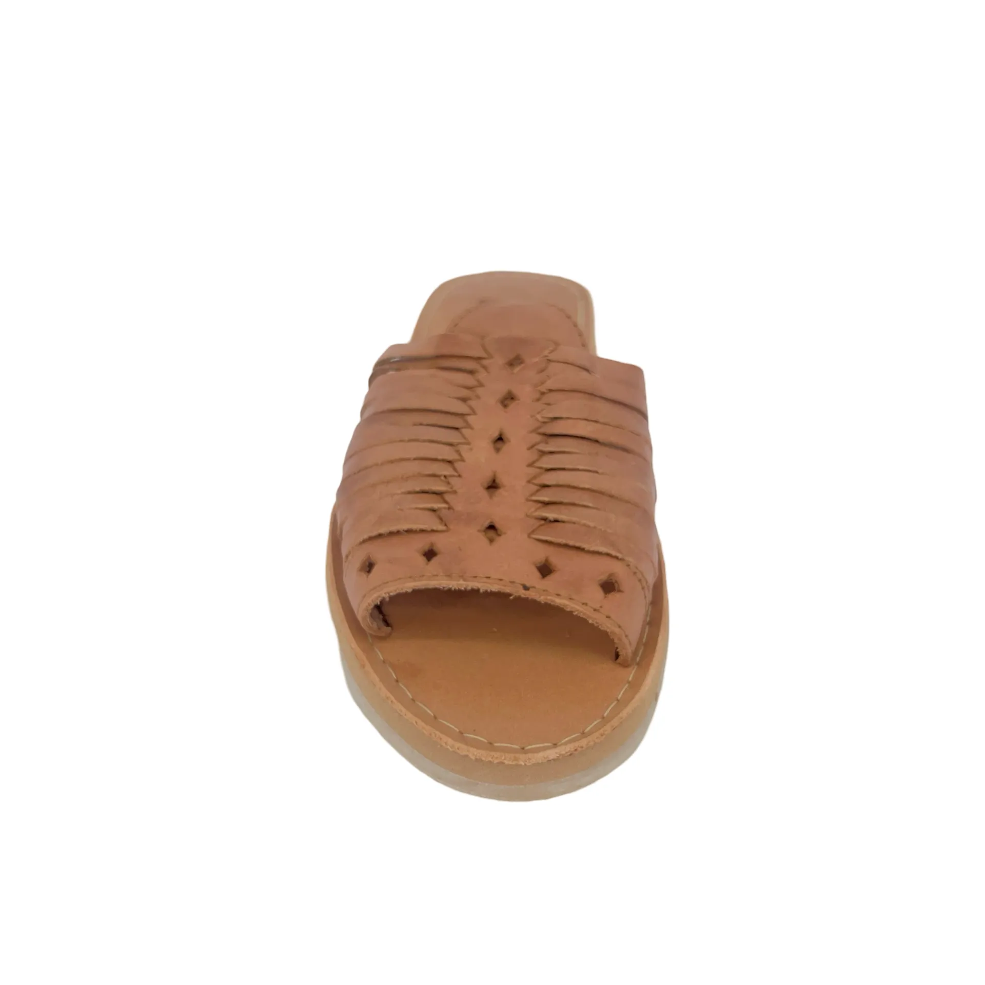 Azteca Slide