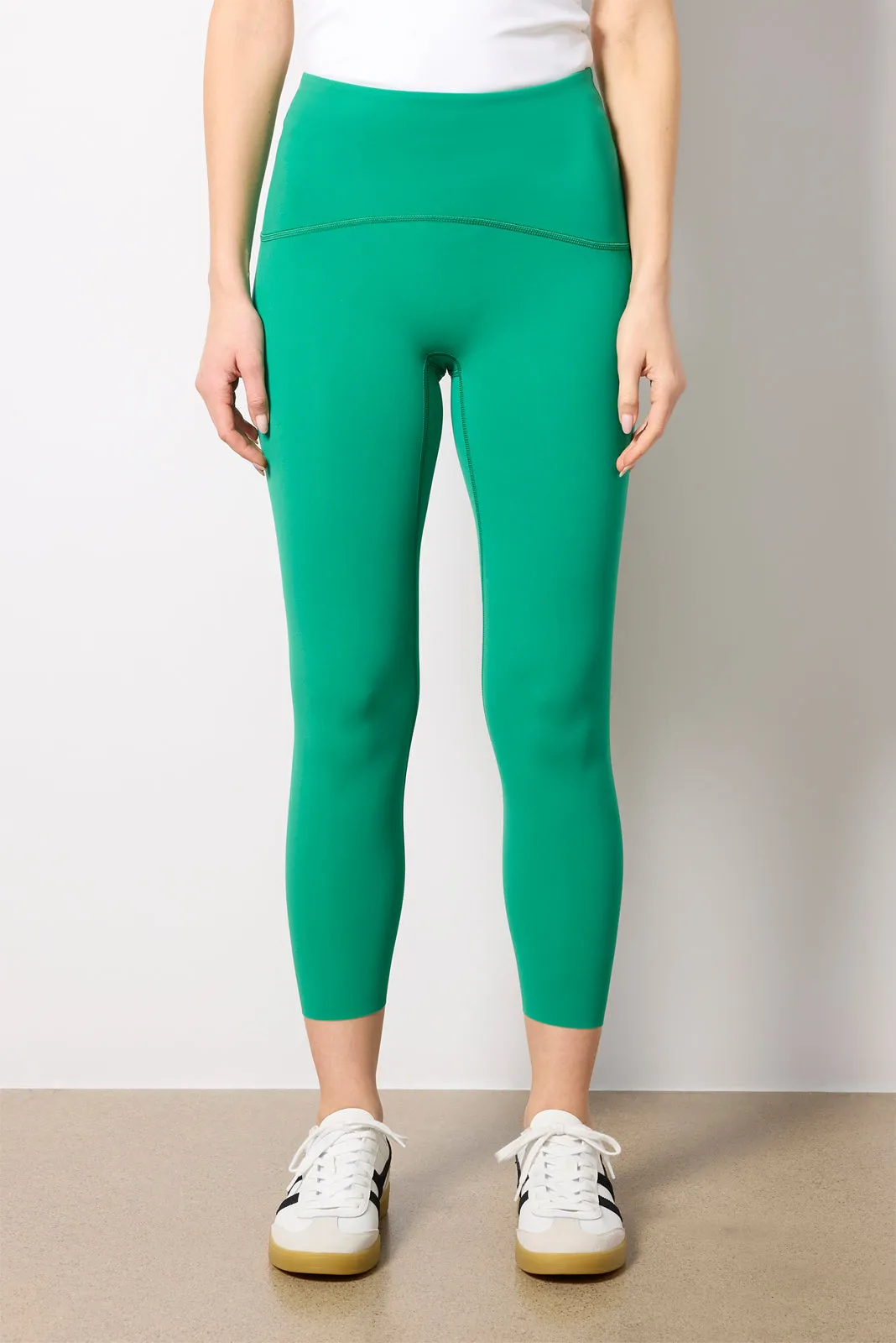 BB 7/8 Legging