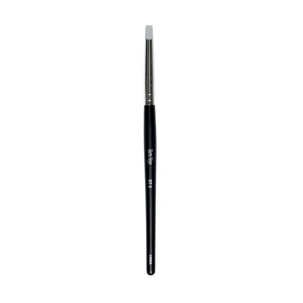 BEN NYE Silicone Tool ST-3