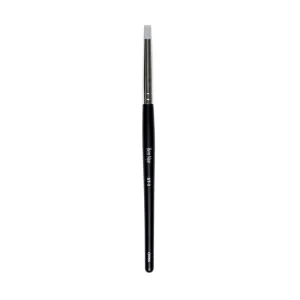 BEN NYE Silicone Tool ST-3