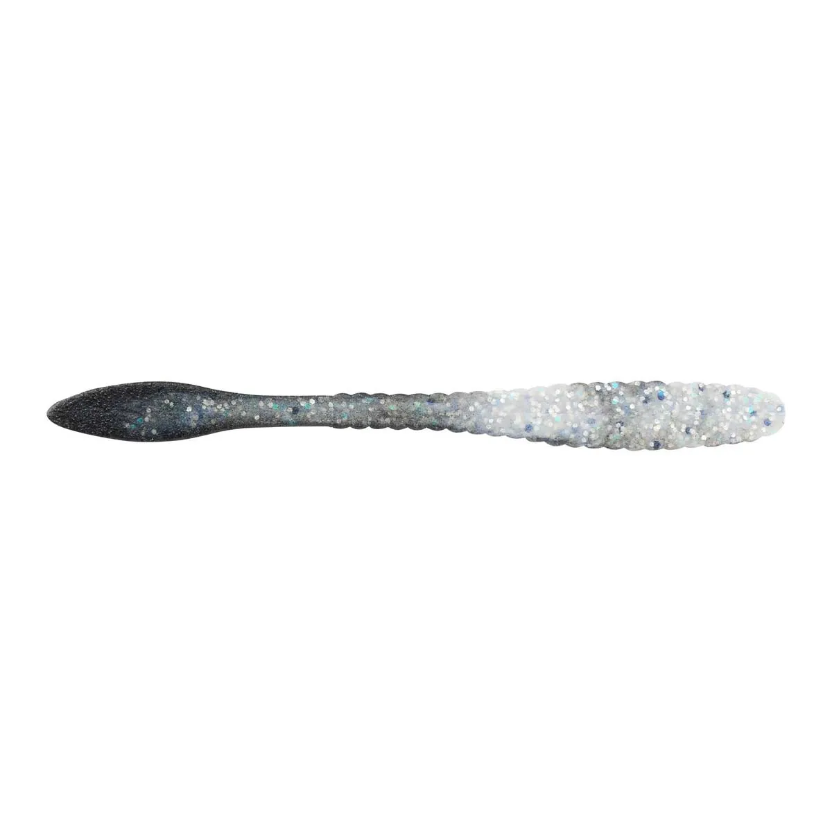 Berkley PowerBait MaxScent Flat Worm