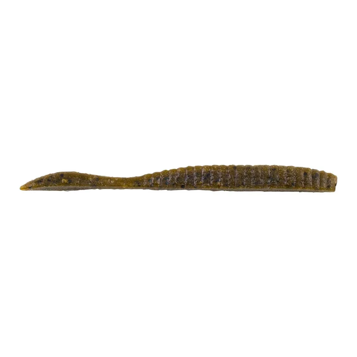 Berkley PowerBait MaxScent Flat Worm