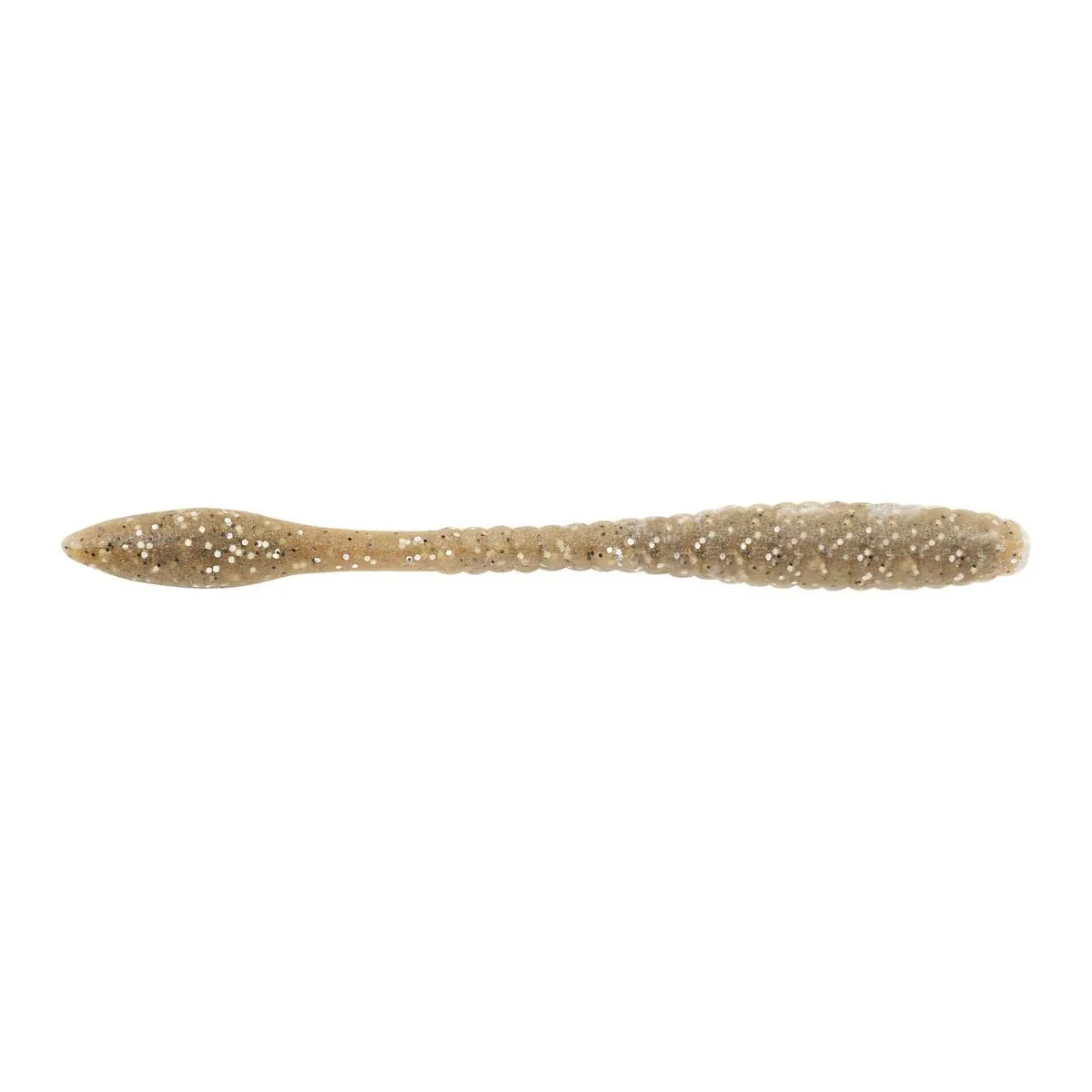 Berkley PowerBait MaxScent Flat Worm