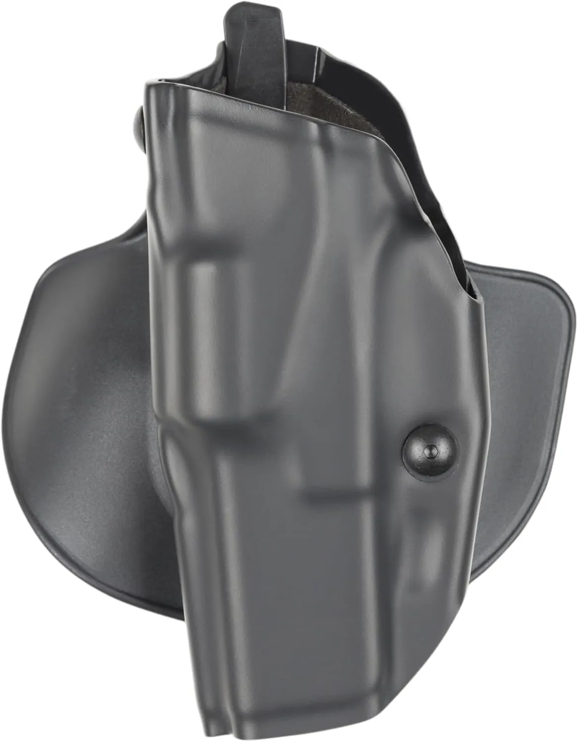 Bianchi Safariland 6378 ALS Paddle & Belt Slide Holster
