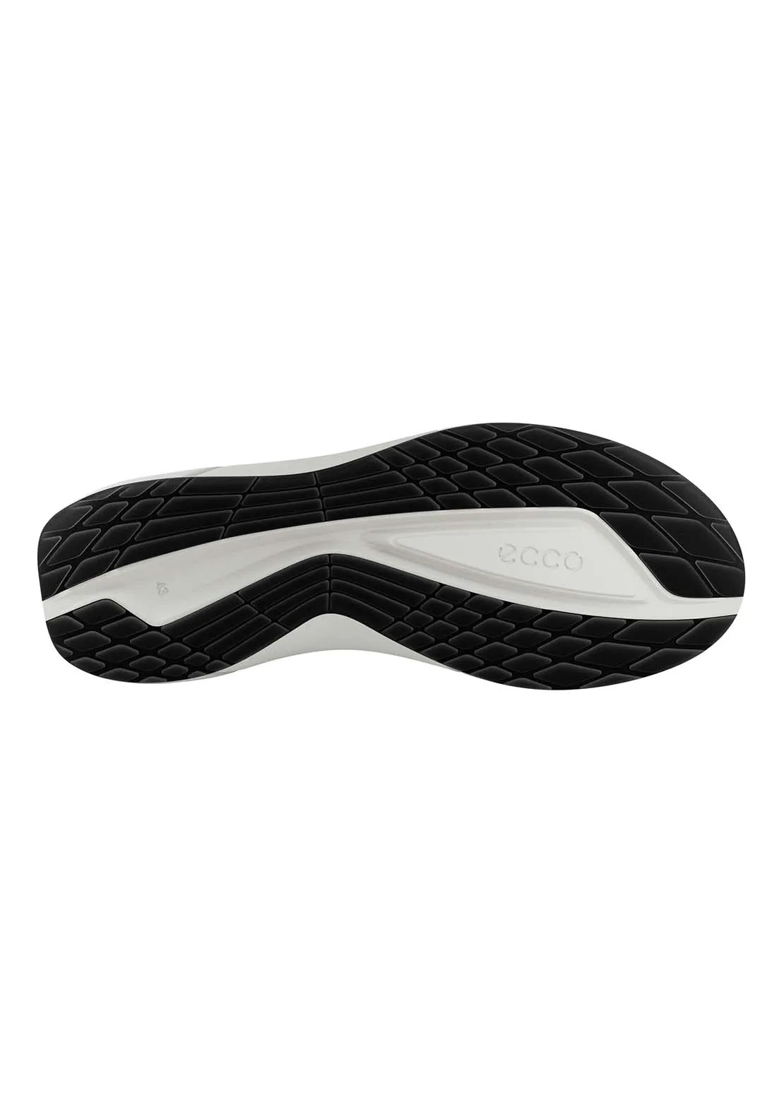 Biom 2 Sneaker - Mocha