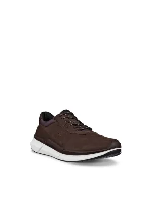 Biom 2 Sneaker - Mocha
