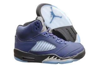 blue and 5 Jordan black Future-proof Local delivery