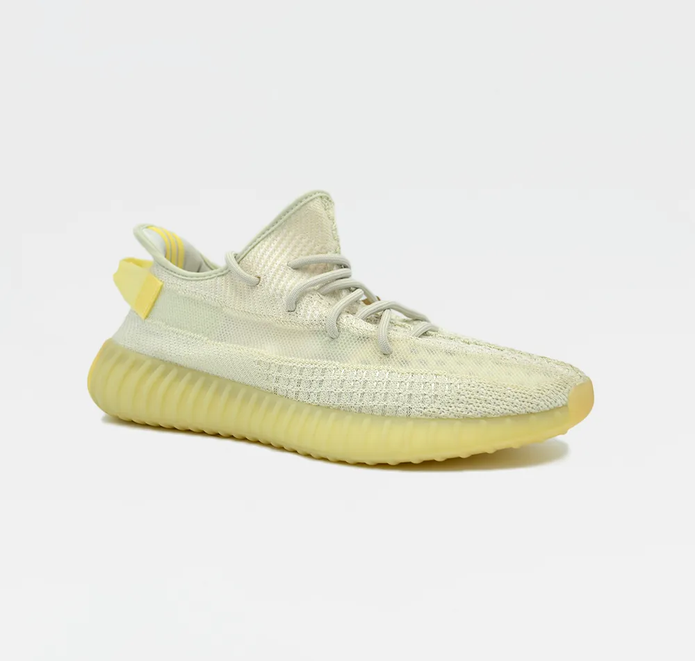 Boost 350 V2 Light