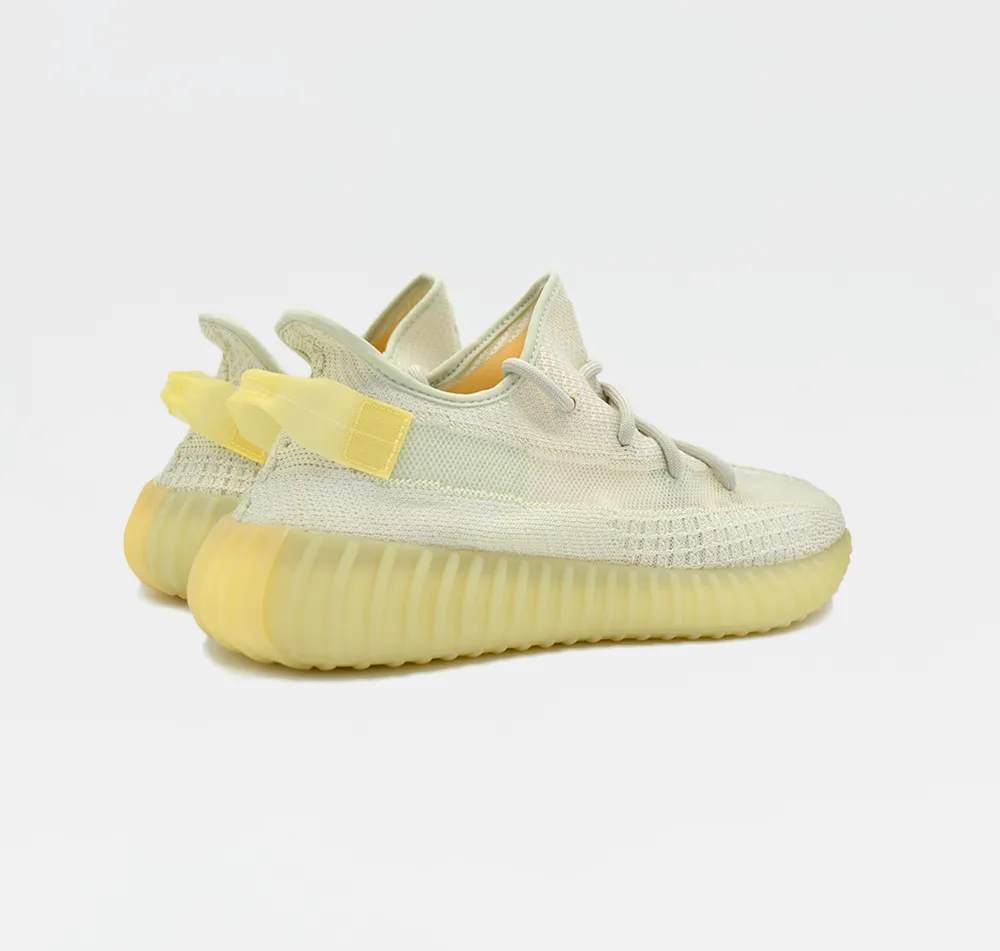 Boost 350 V2 Light