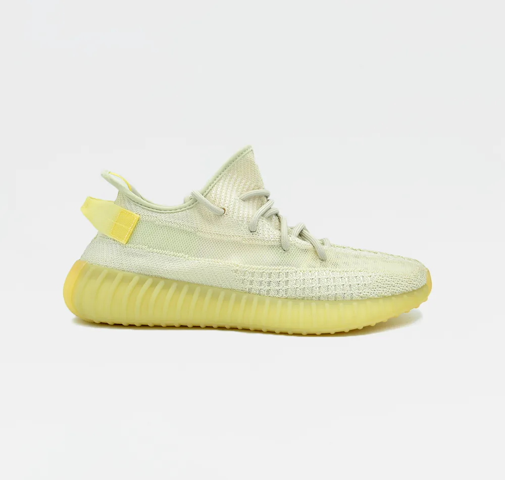 Boost 350 V2 Light