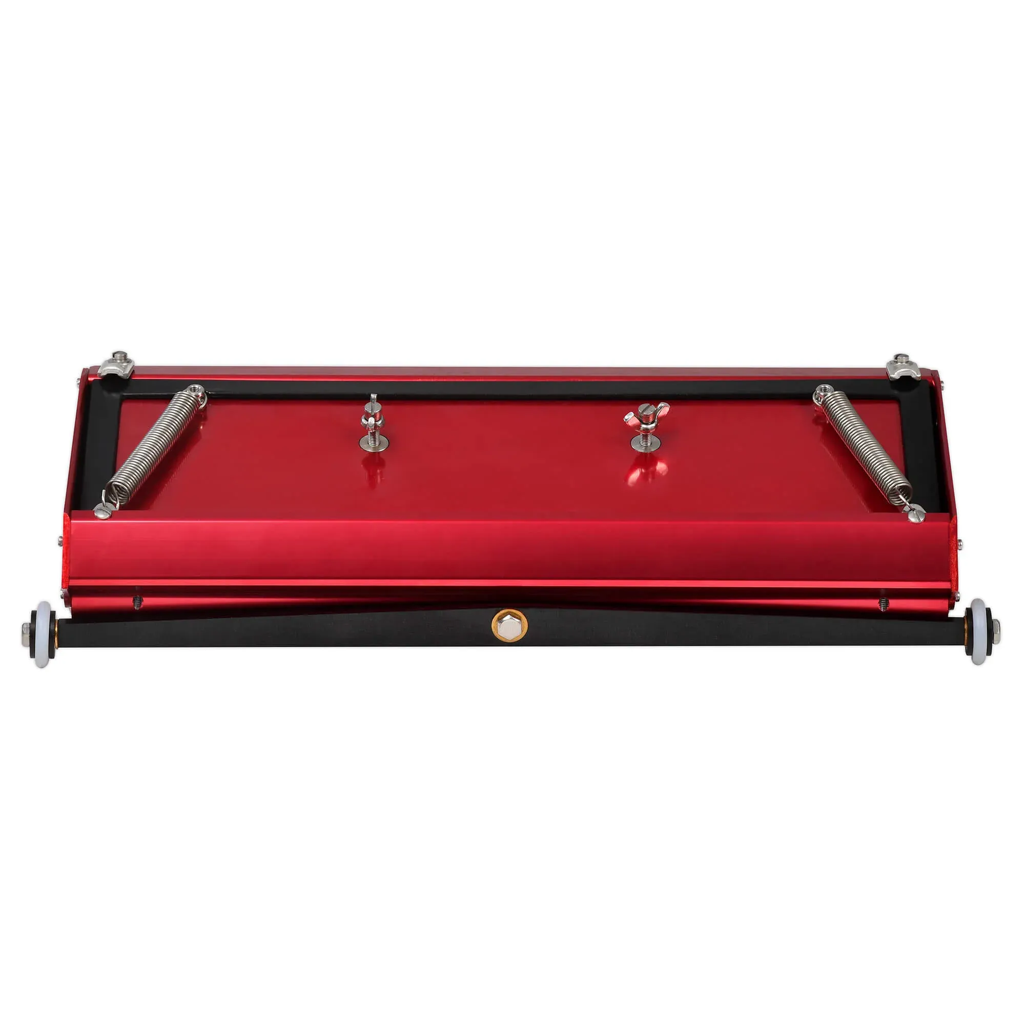 Box 14in 350mm Flat Level5 Tools