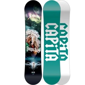 CAPiTA Jess Kimura Mini 2024