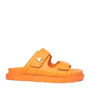 Carrano Carrot Sandals 680002