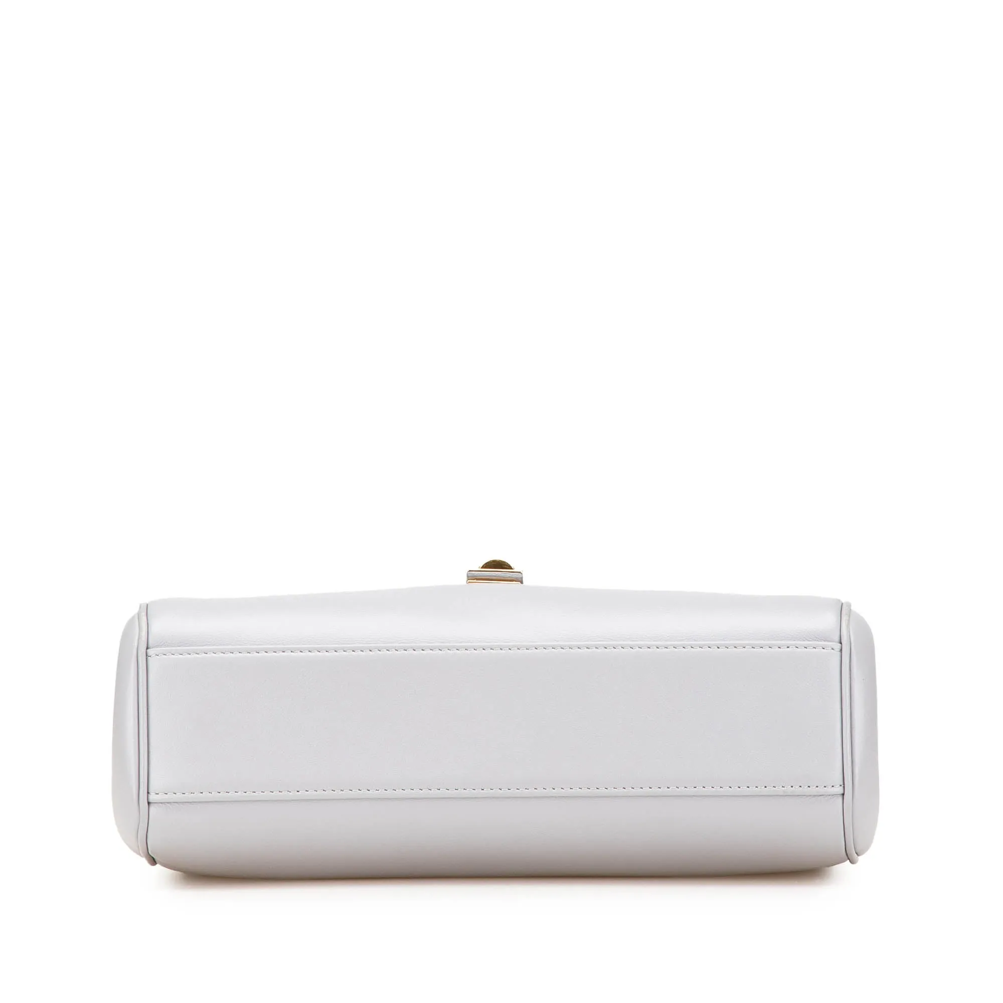 Celine Teen Smooth Calfskin Soft 16 Crossbody