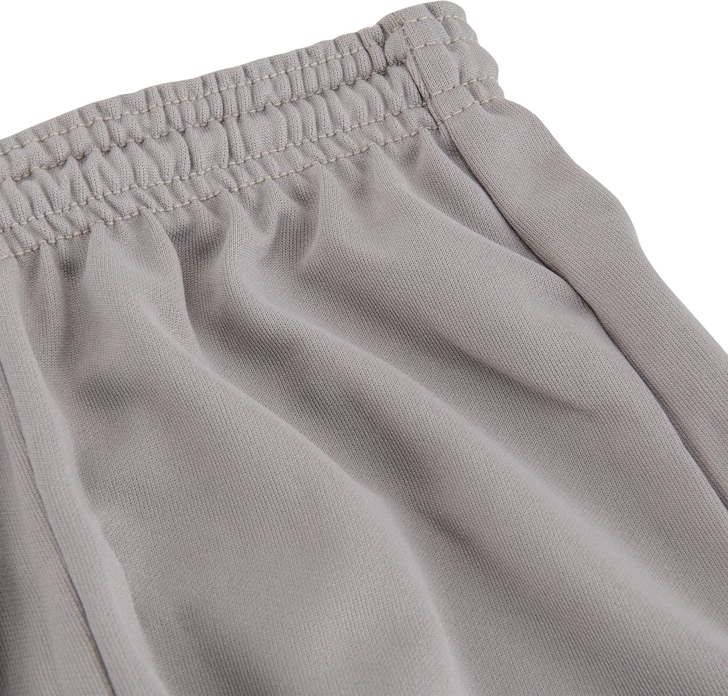 CHAMPRO Men's Triple Crown 2.0 Open Bottom Baseball Pants with Pinstripes