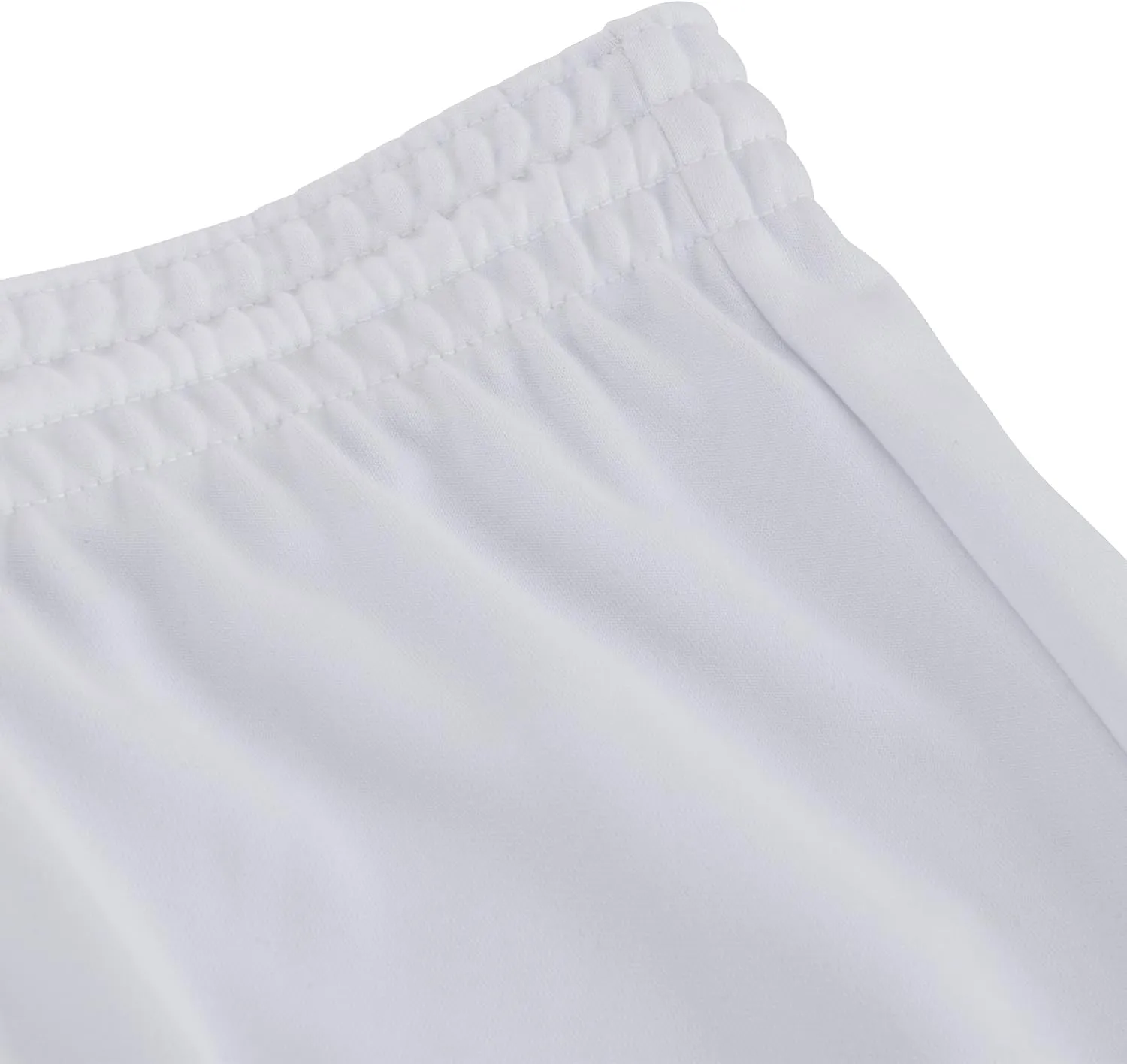 CHAMPRO Men's Triple Crown 2.0 Open Bottom Baseball Pants with Pinstripes