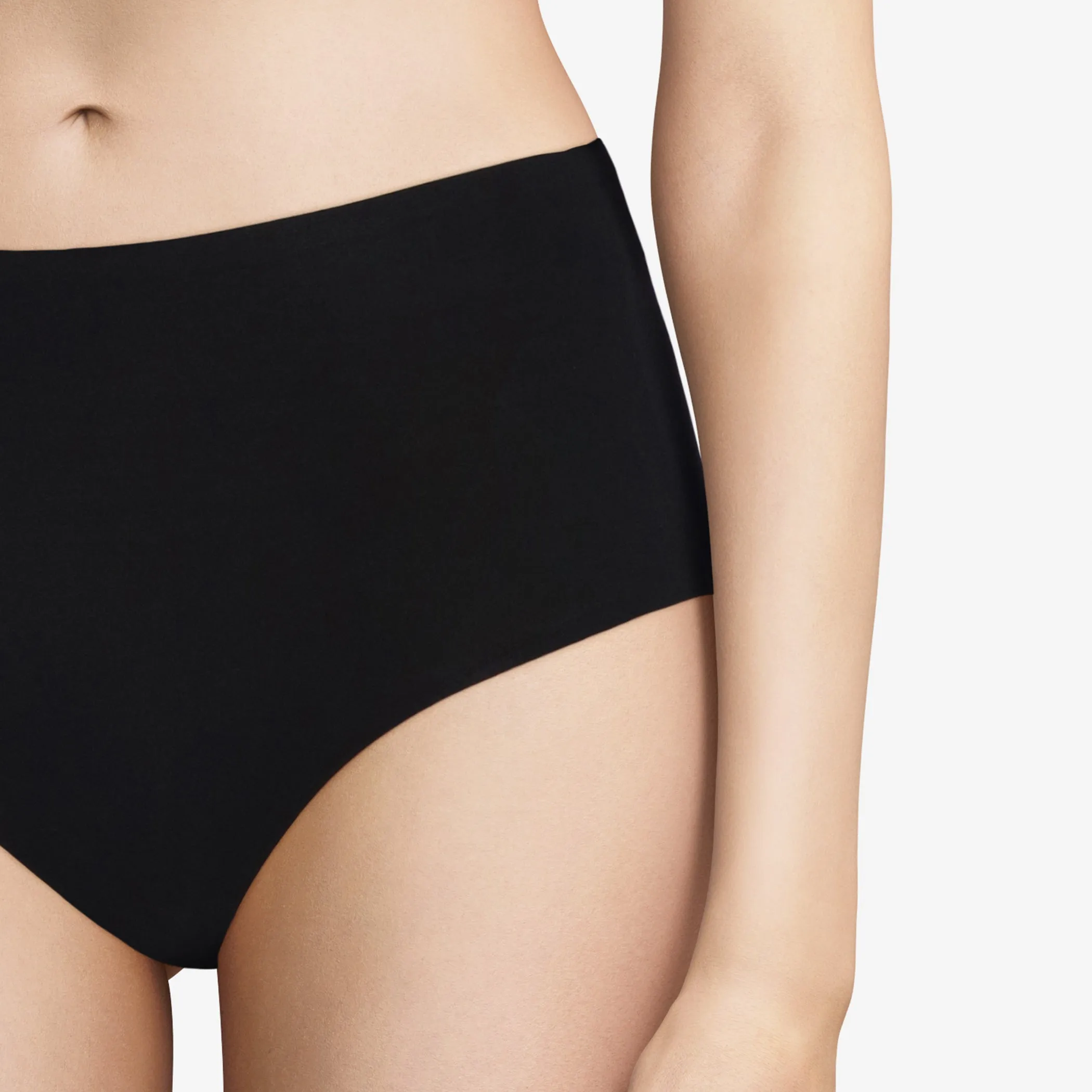 Chantelle Soft Stretch Panty