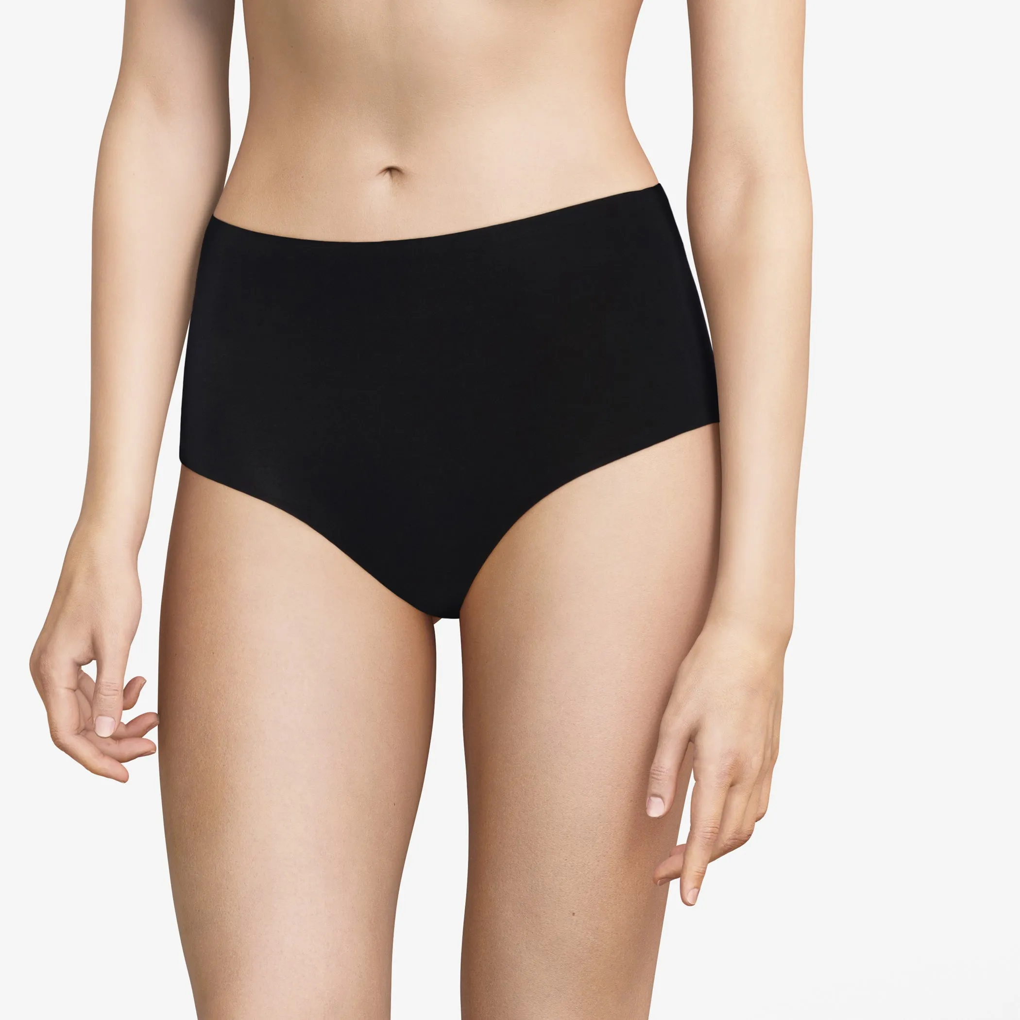 Chantelle Soft Stretch Panty