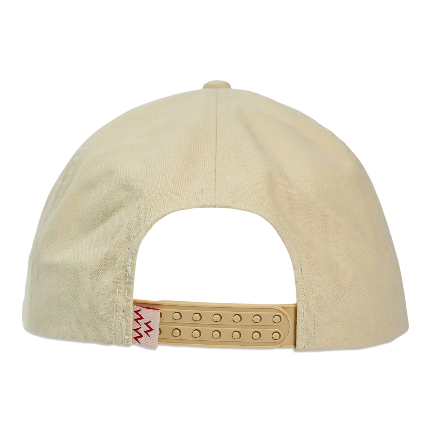 Cheers Soft Peak – Cream