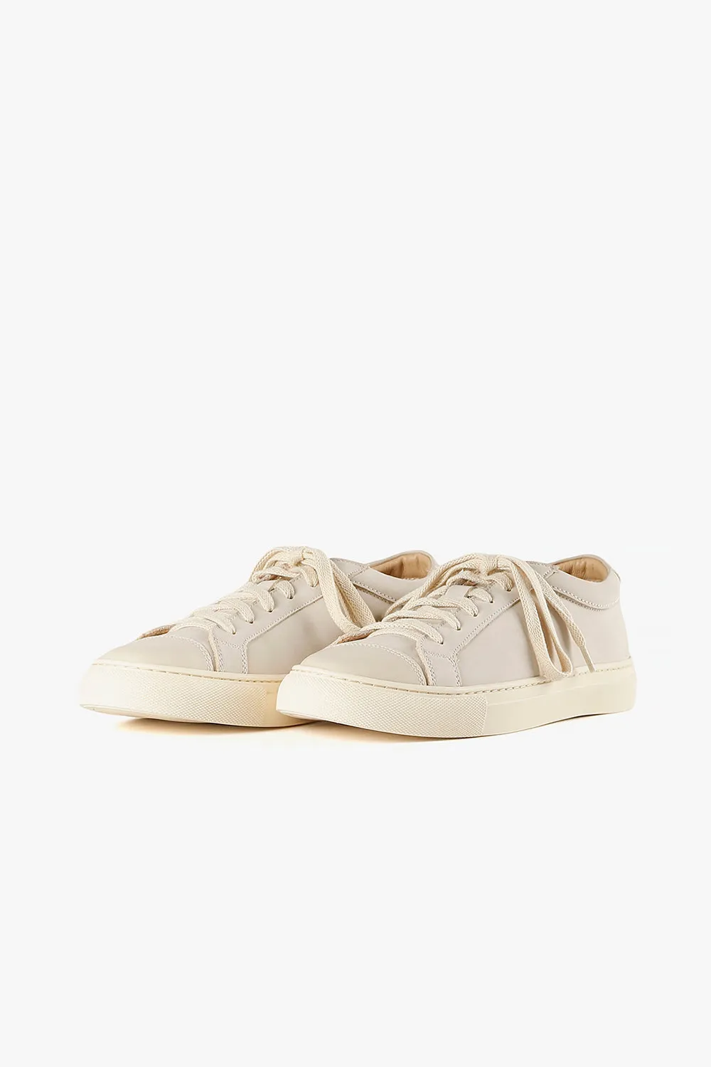 Comfy Trainer