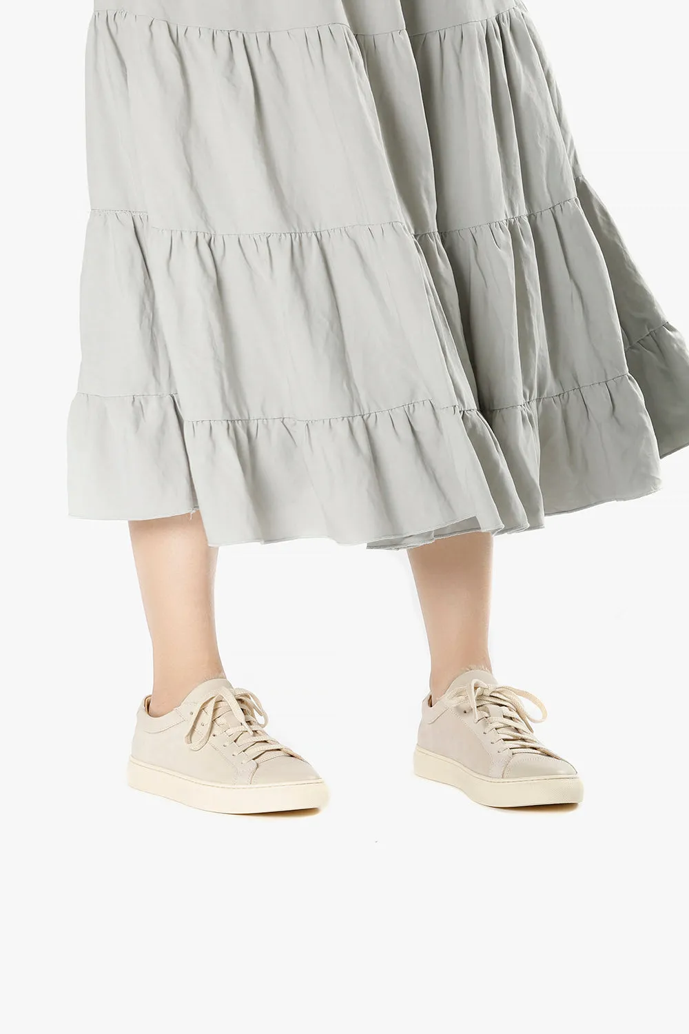 Comfy Trainer
